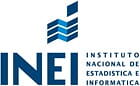inei