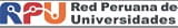 red-peruana-de-universidades
