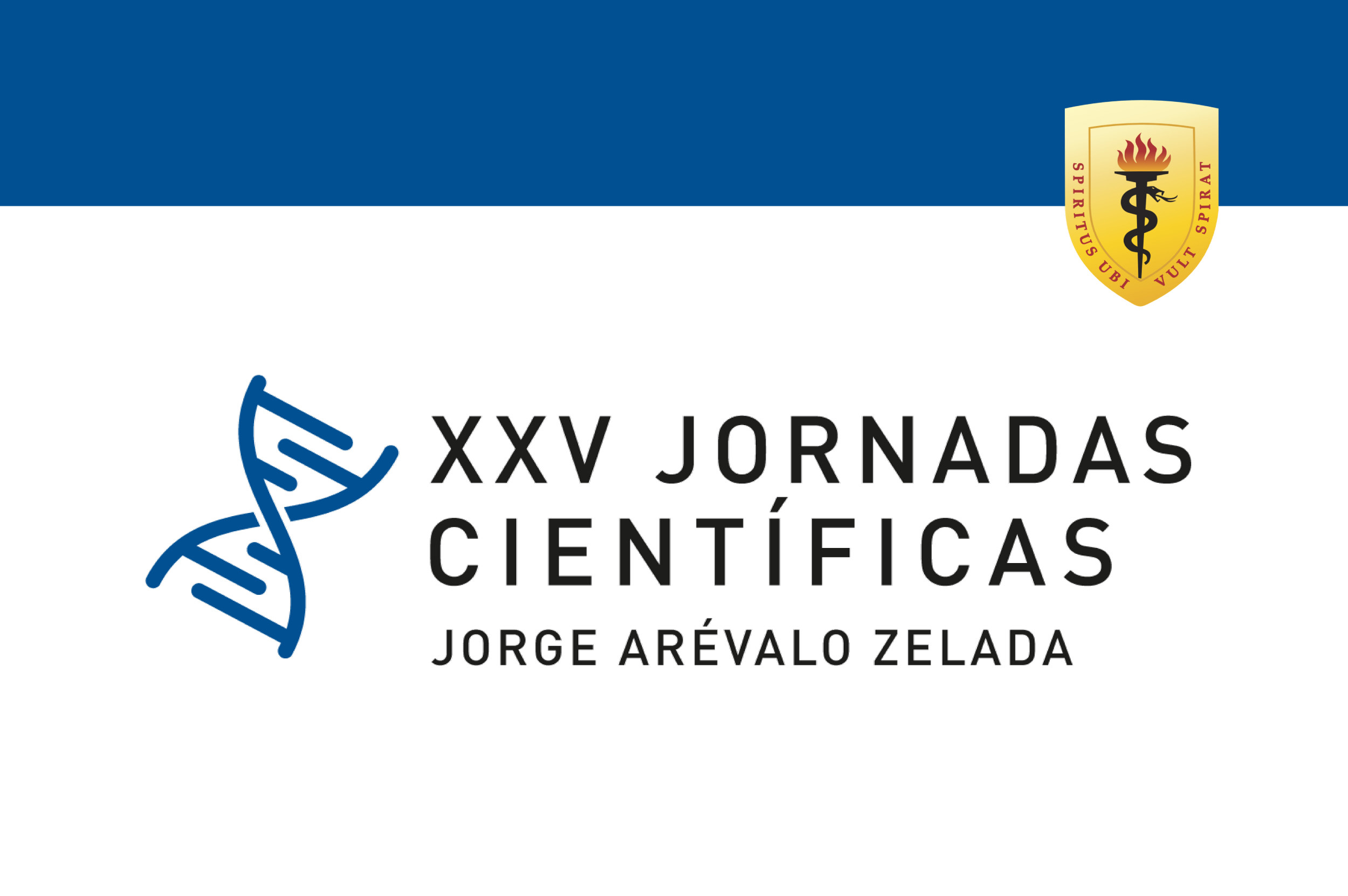 Jornadas Científicas