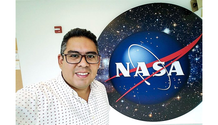 Jos_Carlos_Aponte_UPCH_NASA_nota