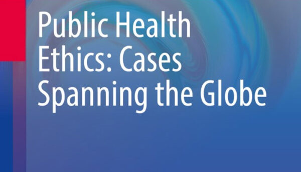 Public_Health_Ethics_Cases_Spanning_the_Globe_nota_UPCH