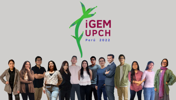 iGEM_UPCH_Per_2022_-_nota_-_upch