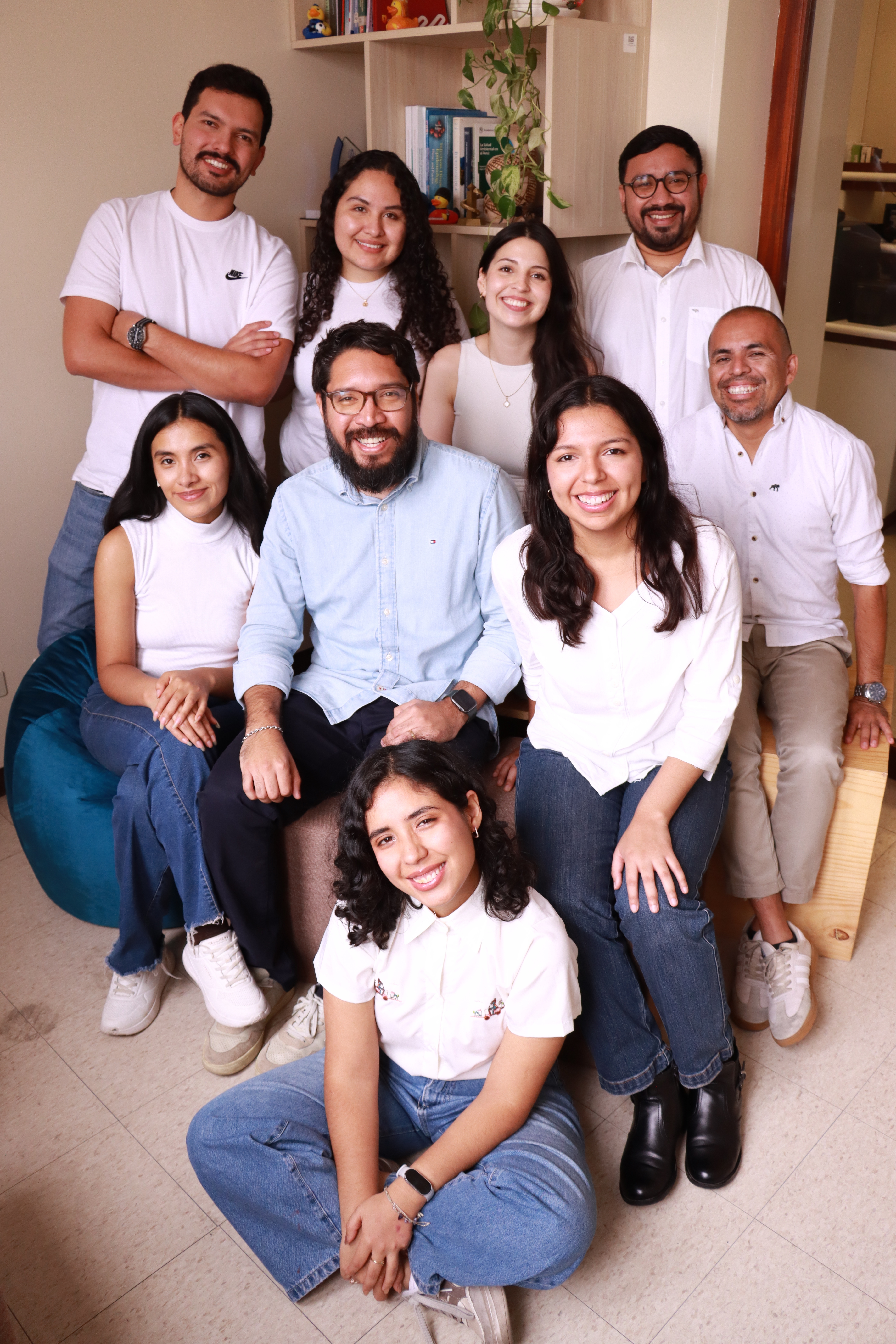 Equipo_innovalab (1)