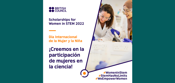 becas_stem2022_nota_upch