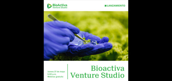 bioactivaventurestudio_nota_upch