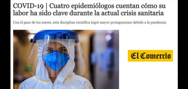 covid_upch_elcomercio_epidemiologos