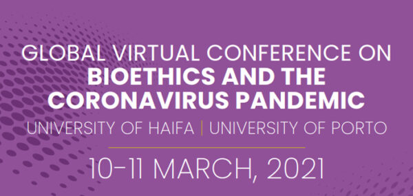 global_virtual_conference_on_bioethics_and_the_coronavirus_pandemic_notaupch