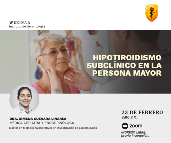 hipotiroidismo_subclnico_en_la_persona_mayor 04