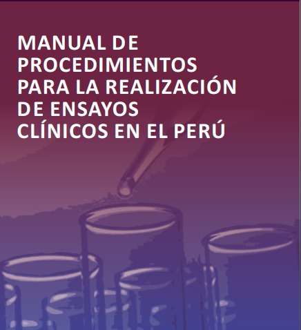 manual-de-procedimientos-ensayos-clinicos