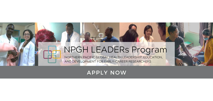 npgh_leaders_nota_upch