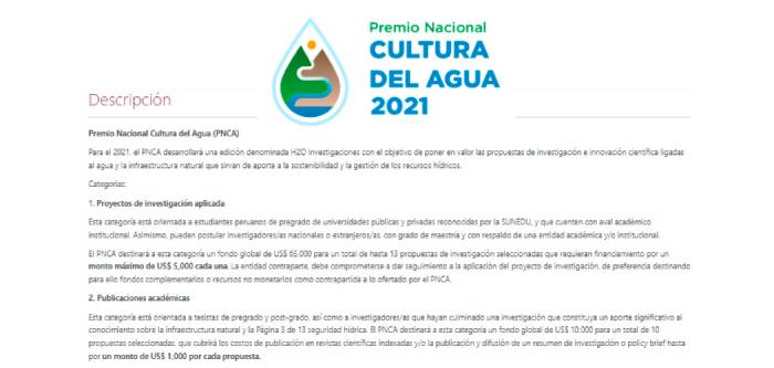 premio_nacional_cultura_del_agua_2021