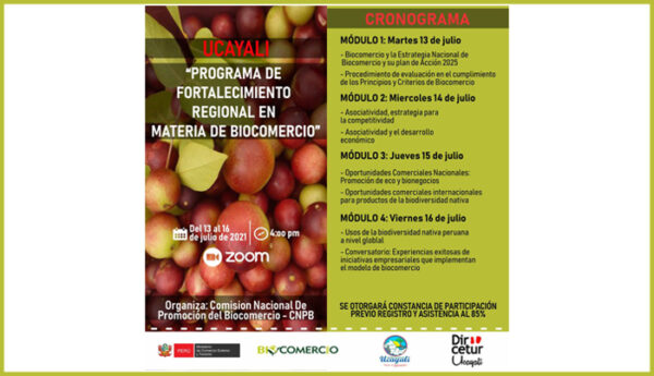 programa_virtual_de_fortalecimiento_regional_en_materia_de_biocomercio_ _regin_ucayali_nota_upch