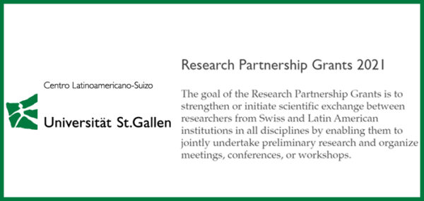 researchpartnershipgrants2021_nota_upch