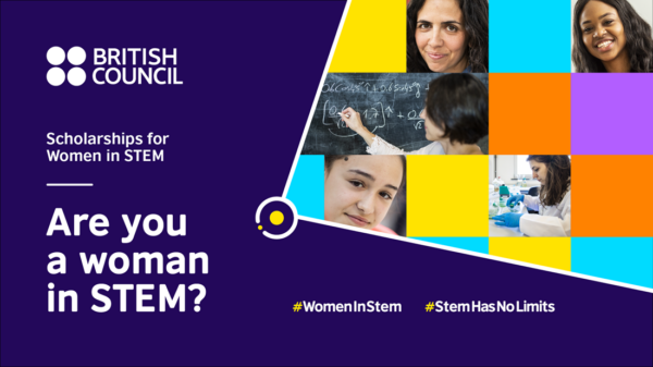 Are_you_a_women_in_STEM_UPCH