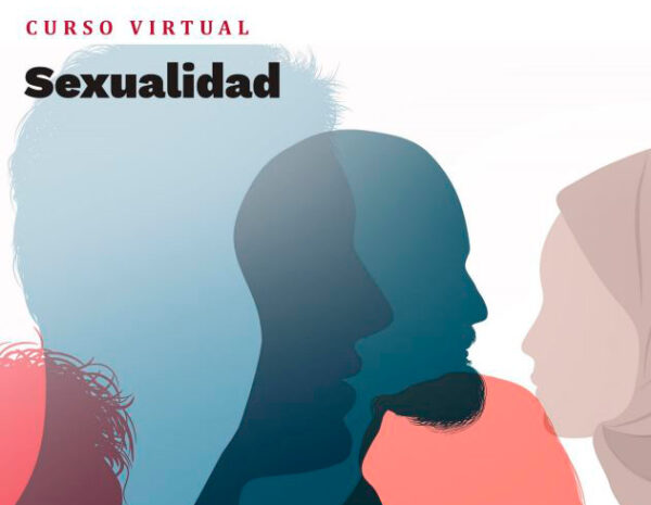 Curso virtual SEXUALIDAD-UPCH-nota