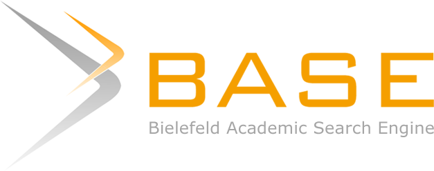 Logo_BASE