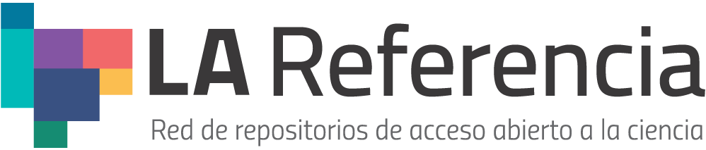 Logo_LAReferencia