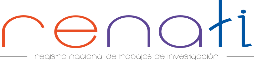 Logo_RENATI