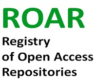 Logo_ROAR