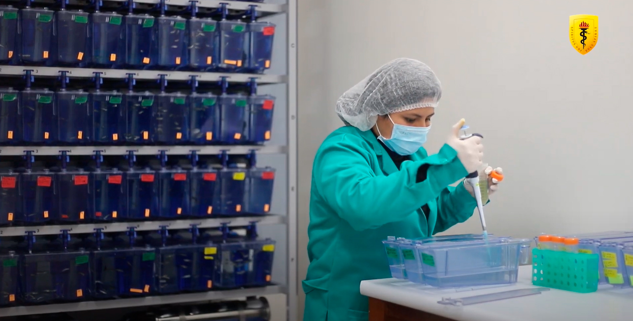 portada_bioterios_upch