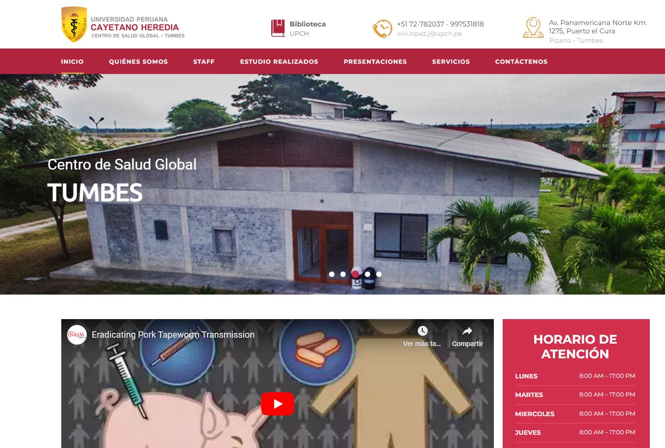 Centro-de-Salud-Global_web_upch