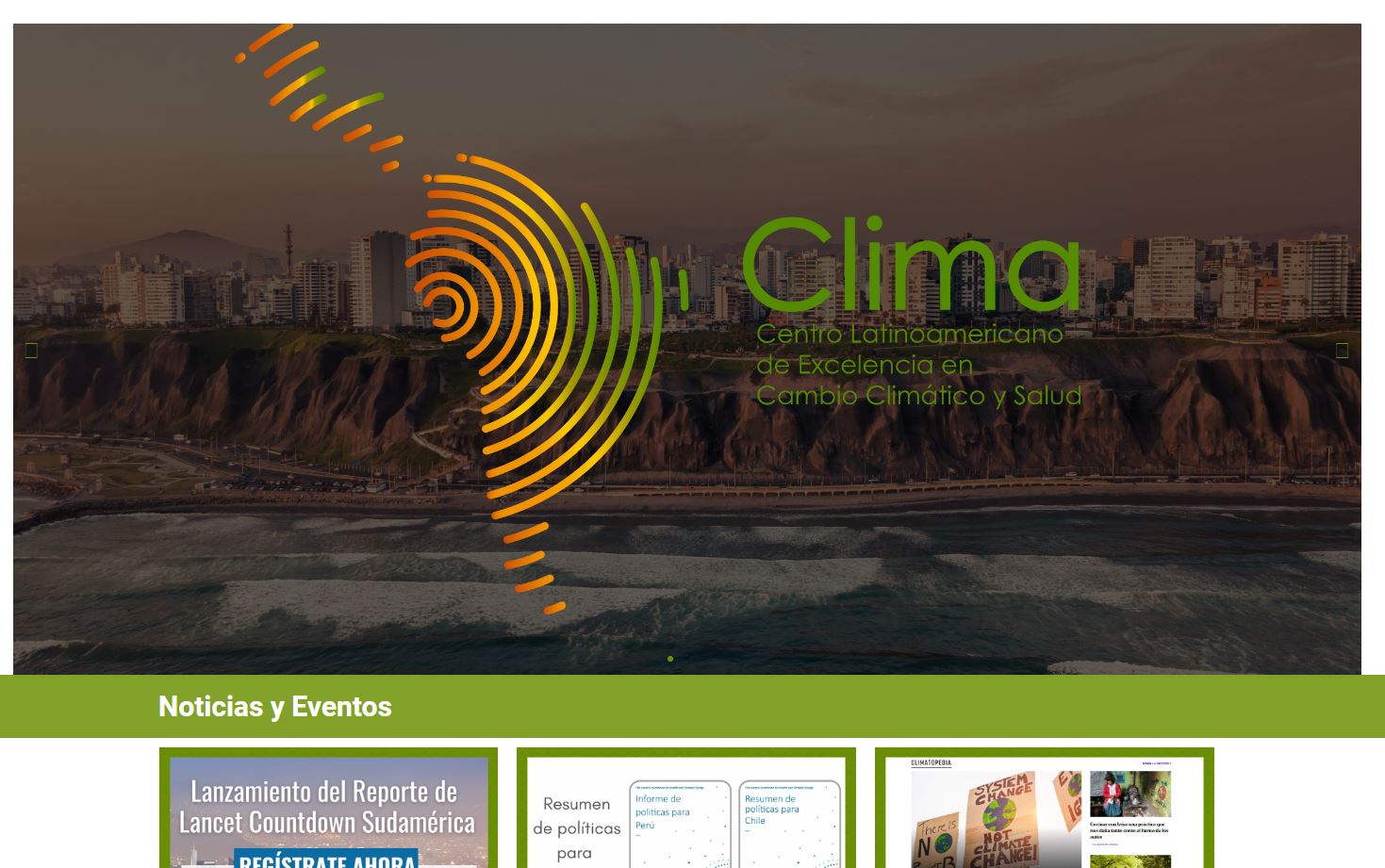 Clima_web_UPCH