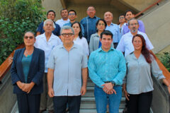 64 años de ciencia en la altura: El legado del Instituto de Investigaciones de la Altura