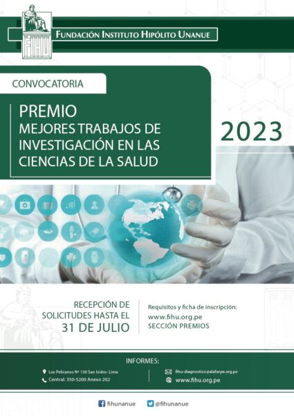 Premio_Mejores_Trabajos_de_Investigacin_2023