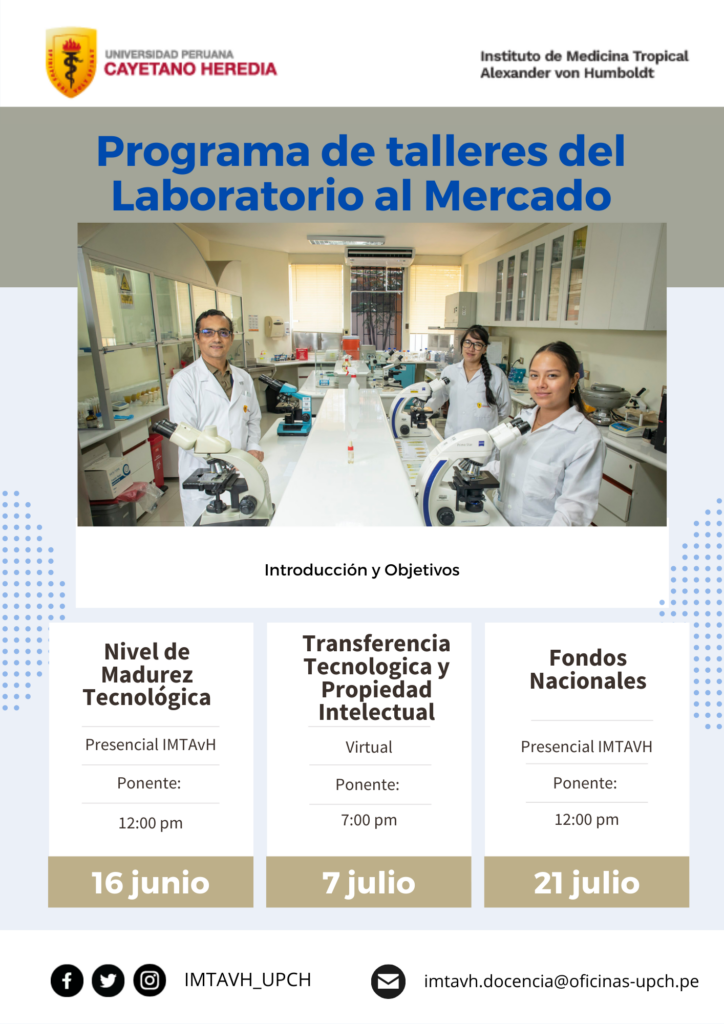 Programa-de-talleres-del-Laboratorio-al-Mercado-1