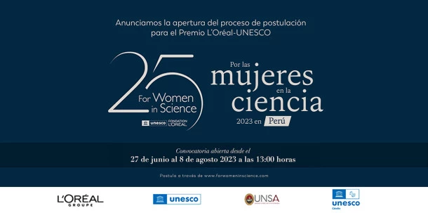 Nota-web-LOREAL-LANZAMIENTO-2023_upch