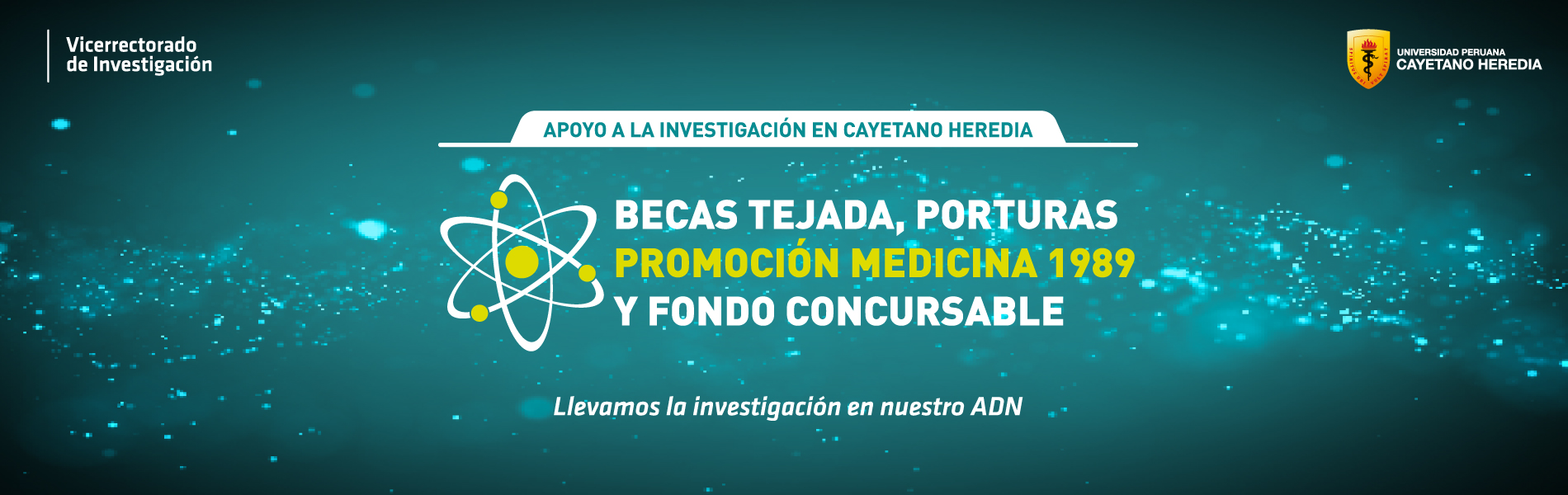 web-becas