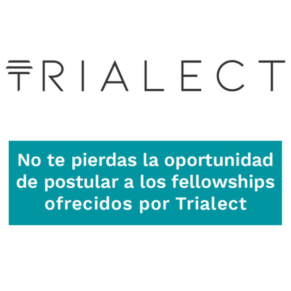 trailect