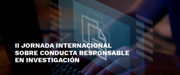 II-Jornada-Internacional__banner