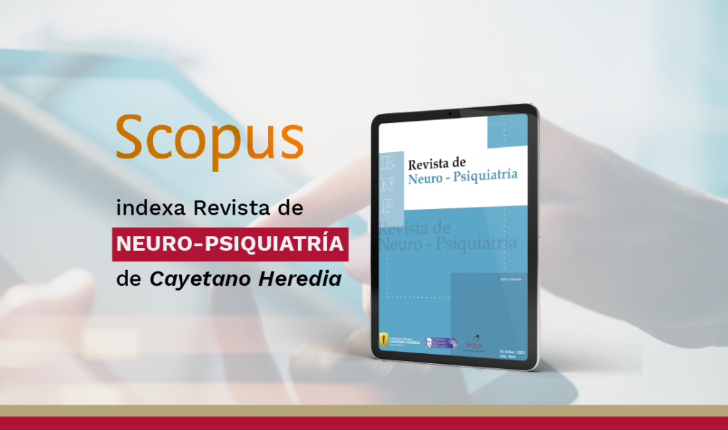 SCOPUS_2-04