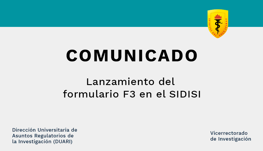 comunicado_f3