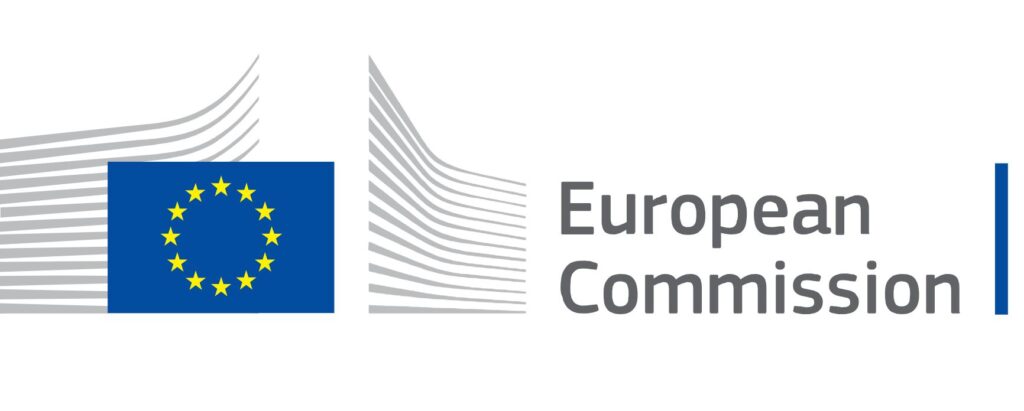 european_commission