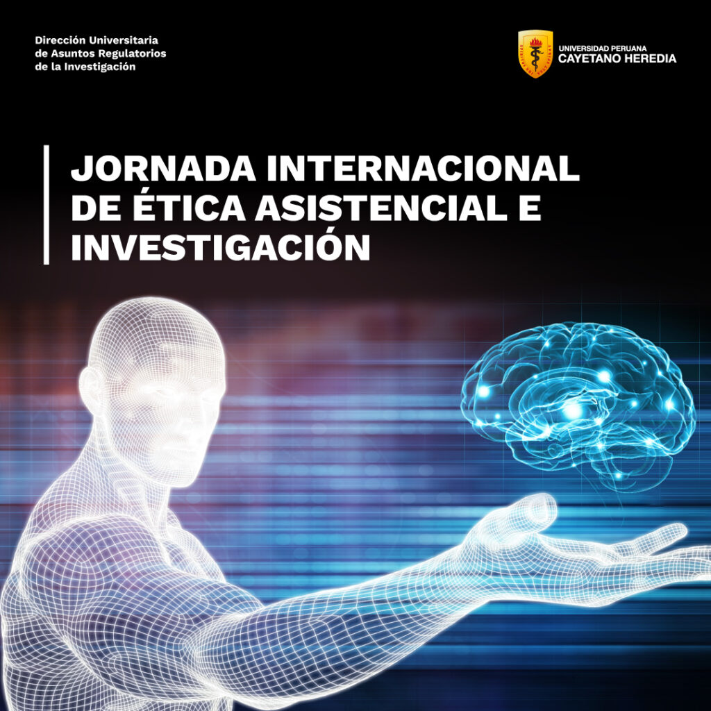 grafica-jornada-internacional-de-etica-01(1)