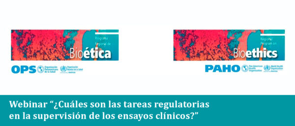 webinar_ensayos clínicos