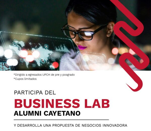 Business Lab 2024-I