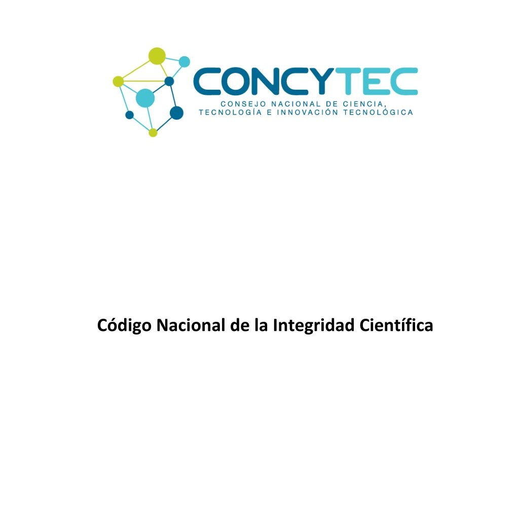 codigo-nacional-de-la-integridad-cientifica