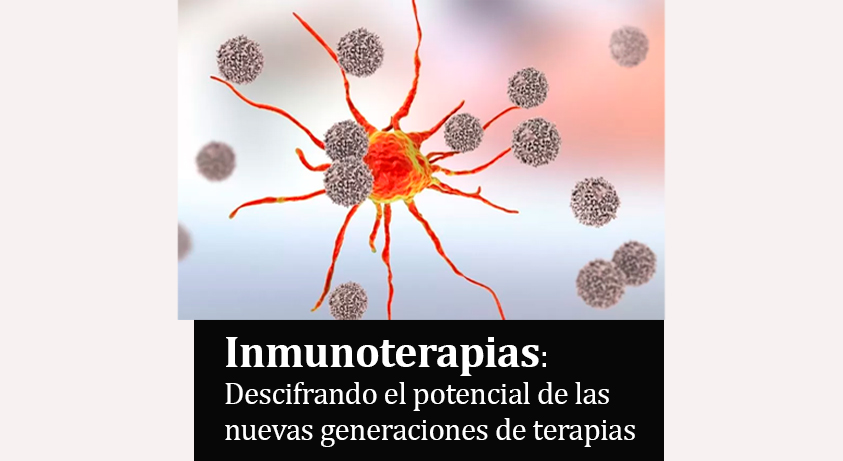 simposio_inmunoterapia_posgradoUPCH_nota