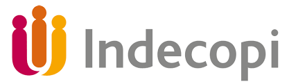 Indecopi-logo