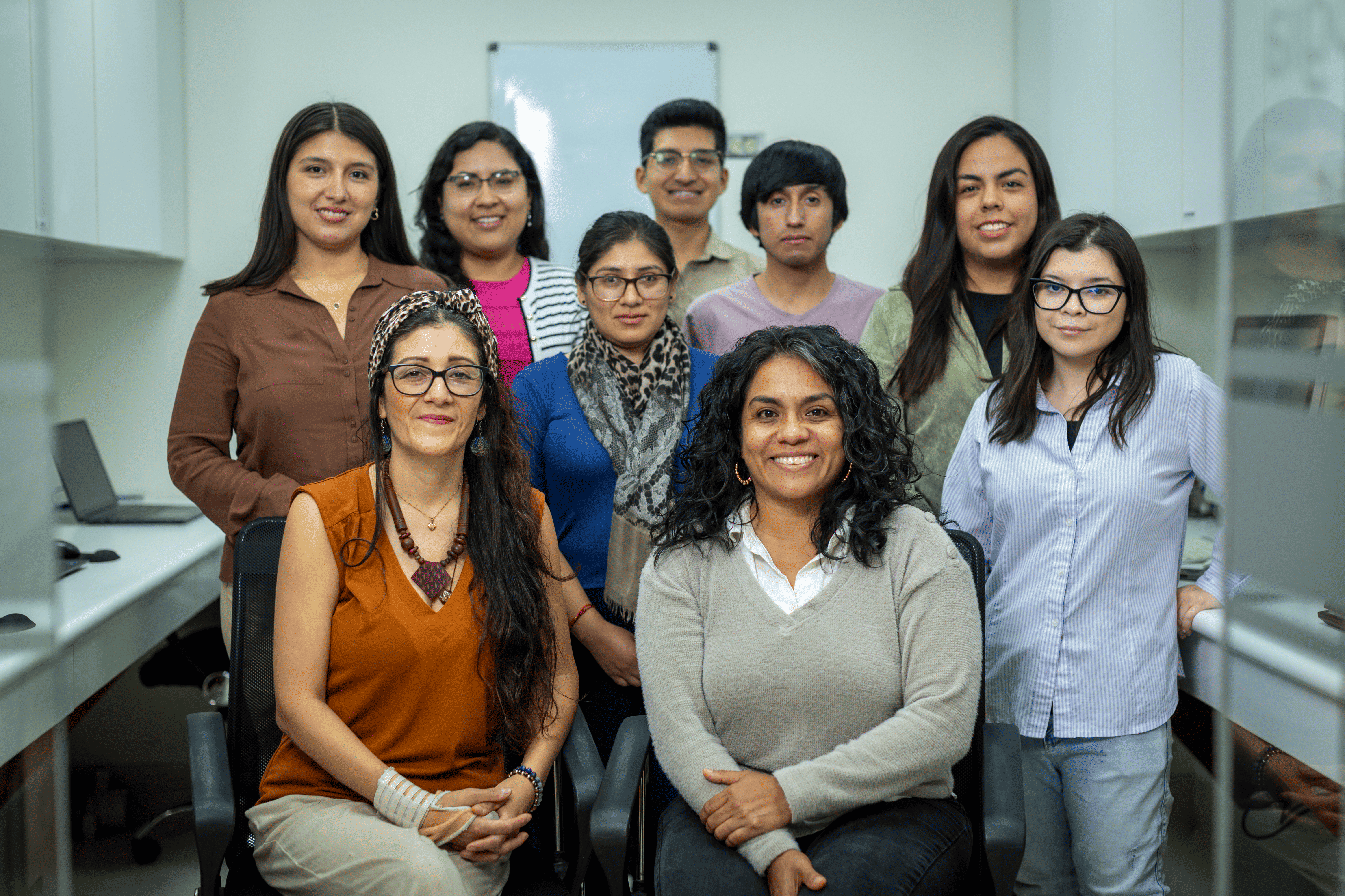 equipo_bioinformatica