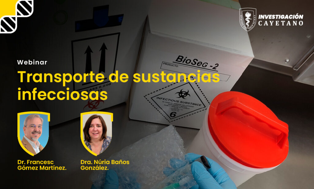 portada_youtube_webinar3_bioseguridad