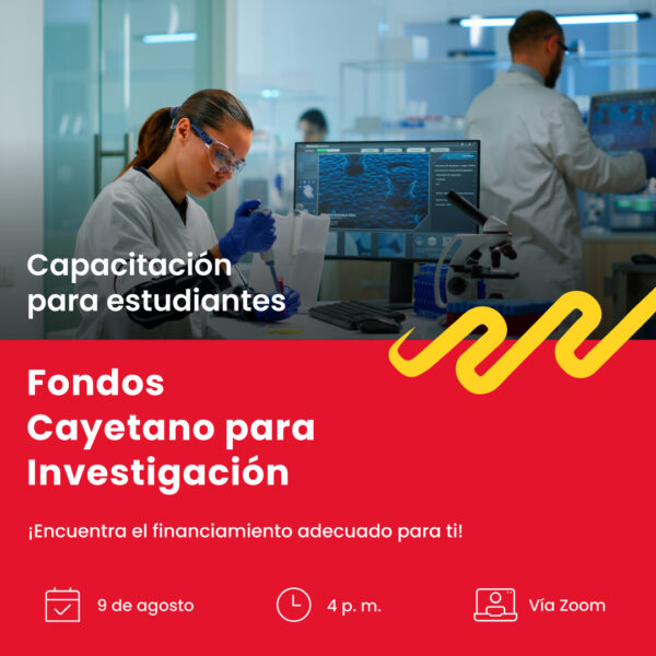 capacitacion-para-estudiantes