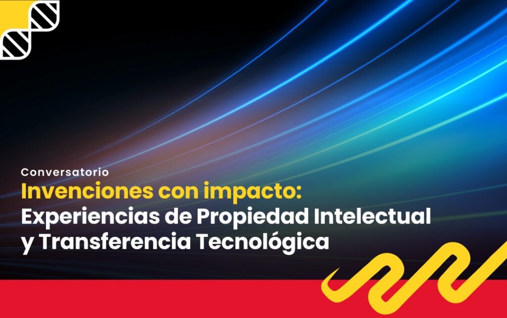 nota-conversatorio-de-Innovación-y-Emprendimiento