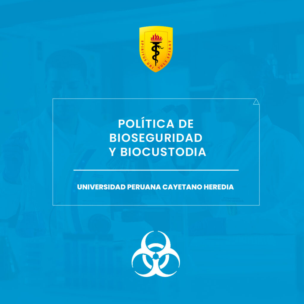 Politica-de-Bioseguridad-y-Biocustodia