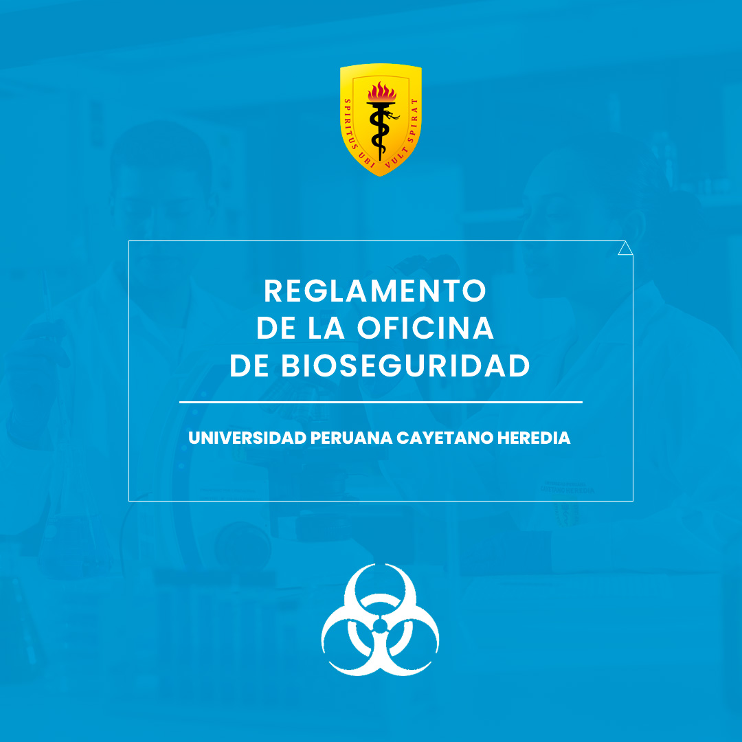 Reglamento-de-la-Oficina-de-Bioseguridad