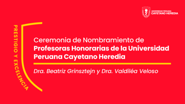 Ceremonia-de-Nombramiento_nota web_portada