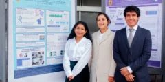 Alistan el I Encuentro de Investigación e Innovación (I+i)